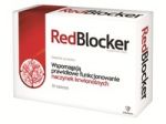 RedBlocker 30 tabletek